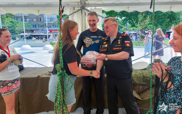 heuTiyRWEk2GnGt-mwyGGffLHG Mg0HhOYzJHJP6zalSHFAQ-I53lDmuzuVgSoTf5Js8g1VrRnQF4E8BX3VCaeYr