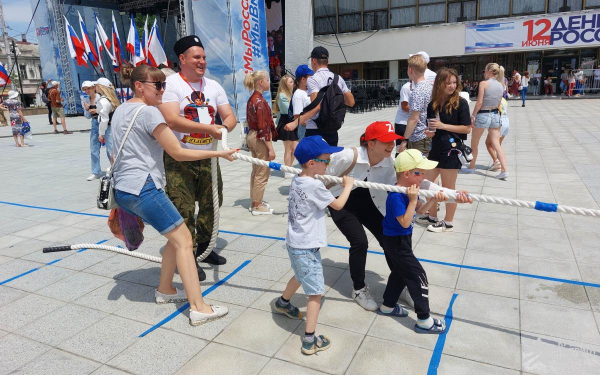 hvjijRn3VFhXC6SI-QEgK8SDy 7wL4iNAx7AiRx4Jcs84Ao-xVkNGcZsWbXMDcXDxTKZbKkJOA gH5cuDSAMhFFK