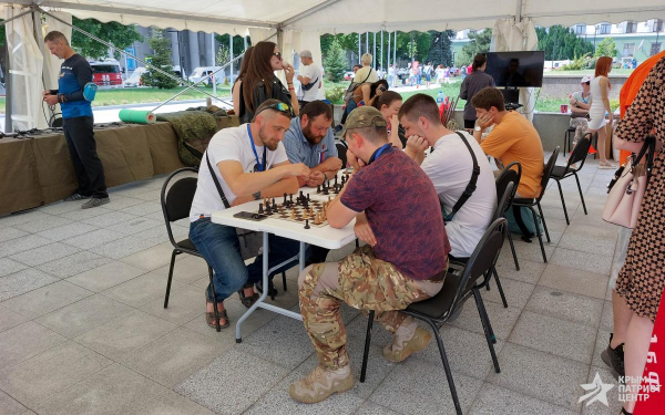 jGRnwcHmdBbe2dJAdyoSrS D9FX0pxHWkHDyAXgJRj-o32IbezXAxE2LR gH3vvF7Fg52XDdFSZNkwvb9Up7YzVl