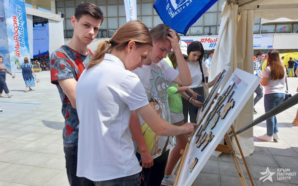 kOKft-rD2JMd2BOj17EQfm8zT5xpo8dHvtR4mSWUeLtLmVNuTnpQRmxo9gcoGWoznWI-olVhO8Mq2W4TSJ8n5Vs5