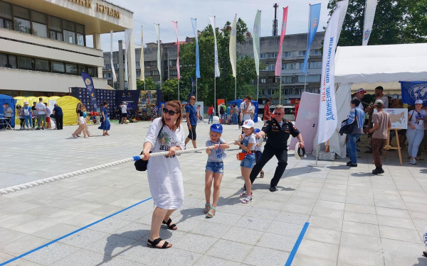 kPtzCCd4ut-0OGoLaXuI3uPvZewr88fLspkgCcMR2fviy5lRfTyRWEvpDysjyXydwEq1yKGiRKvWS m6TmSzJU28