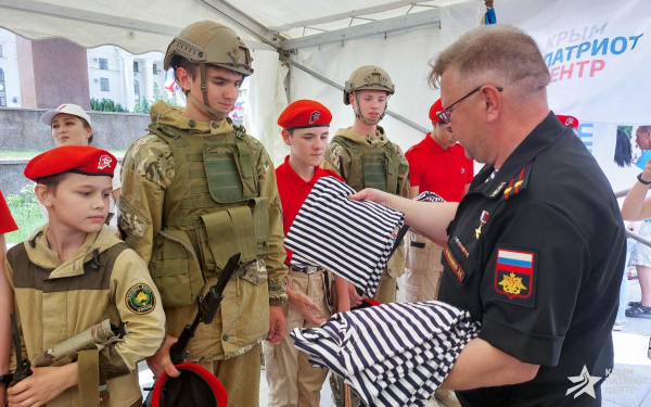 mRgAfggN5NhuD B8SE8QD2n1MG52yXYzmu7B1ryxfdCatWkRHenWPyVRpqHYHgDSCk2VHlJcdwdF0ZpgGWbRpxXY