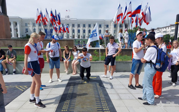 n5tN4n-SFkltPFWhar980cZZzZtR7KTstAJjFBojsSl8P74f g7wdP0cWJz3jXBuoFz543nfKf jQfilJTTbkh9b