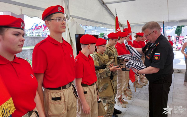 nMTwCWtZIhO4xOHKS3s6egdBEr aWSfZ9jz8mAEWwbQzk3cxQtxAIZfZqhxIKETe5cqTRjrC4V2tUA68jUgBiIg9