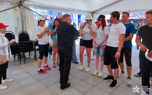 ou4VpSBYppPb GM3IrRBtihldmd35WOLPrjJ2-7YjeZwIAssFtLYiYF0IeUs1OD859K3Vkrz rb2 u 4dbh9GcEg