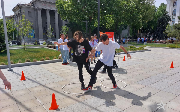 q0OYYLIx4Zdu1GN7pMKybUOVShTC9O3JNQm ZBIDyKcHp pOPgVidmjOvoNobxs b8LsojH7d4yqe9e6HwzJtCV4