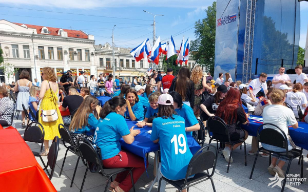 s7ZKPsEoTMWHRZTiG955XlandrkT9TxO1RpLM1KTSqoa097RfkEMn5Q6 cwZ6jrkkhanVqMClw4TXQFzzweWDLga