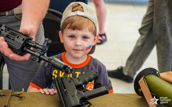 swzkGAvvDLnU-3 SSR8rQdWp8qgzeQliJgbYYSLmYdknbAdeQKIm68Yr4OPjMFHtgCBF4-r1boBCeNFfmO7VkLrO