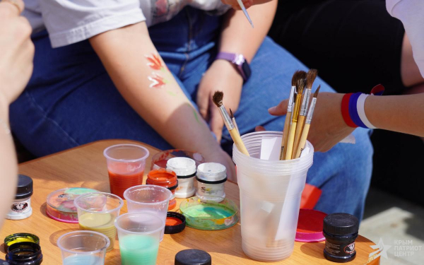 wK4SqecHLG6jOiRafaLTBcxfk8w1IfTj-GV 4N482T52 evd0tmojH6BpD-SkD2ZePQ48VDn9mJ4PzCJyANp0d3C