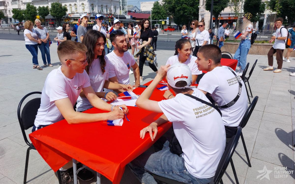 wc52saTTbVbrsgwSm56i3bXjjmL1u15hw95-nZGNSgU 2ExQOM MQJNQdpn4Df5YNXhYHuxMDvqVPL7D8lgXQG4v