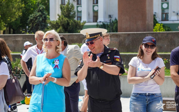 x0r-iCd8nlZ6gcIjCBSIyqXlnpKrHSYp2TCM5vA25boFXBOTiKnWVtPSO105BTS6pZwkMoGxxspAXrYUj1ZVmTBJ