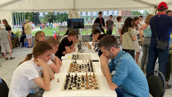 yMdbYuUBvuNXpmUInGSwcBlQFgRkfALDO2k9WJMRB9 wIbM2siGaZd6BvHhms6qP7oDrDjgT5mrrc9ajaWQD9wrs